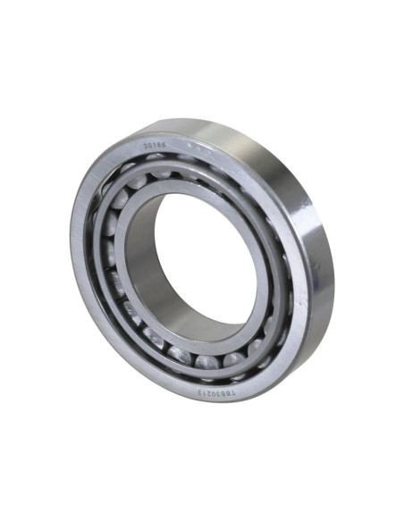 Sparex Rodamiento Rodillo (30213)