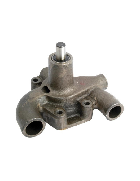 Bomba De Agua