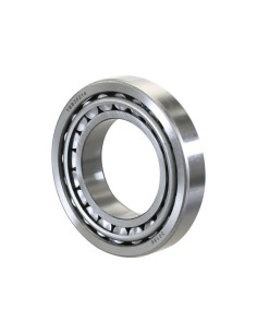 Sparex Rodamiento Rodillo (30214)