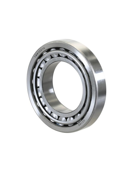 Sparex Rodamiento Rodillo (30214)