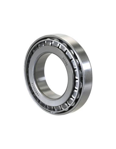 Sparex Rodamiento Rodillo (30214)