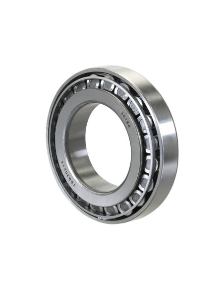 Sparex Rodamiento Rodillo (30214)