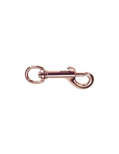 Masqueton Giratorio, Ø12.5mm (1/2'') Longitud: 75mm (3'')