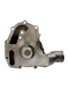 Bomba De Agua 2