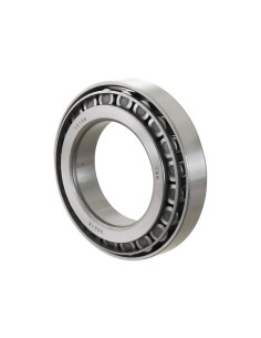 Sparex Rodamiento Rodillo (30215)