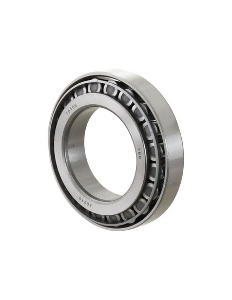 Sparex Rodamiento Rodillo (30215)