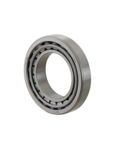 Sparex Rodamiento Rodillo (30215) 2