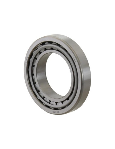 Sparex Rodamiento Rodillo (30215)