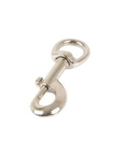 Masqueton Giratorio, Ø16mm (5/8'') Longitud: 85mm (3 3/8'')