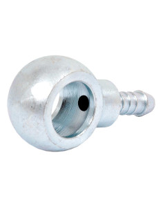 Conector tipo banjo A d1 :: 5.50mm a :: 14mm 2