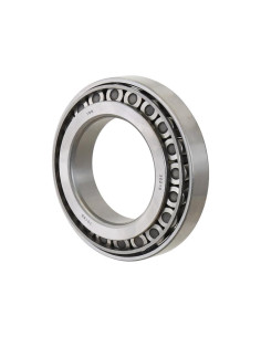 Sparex Rodamiento Rodillo (30216)