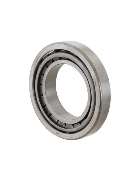 Sparex Rodamiento Rodillo (30216)