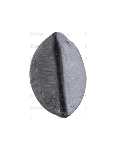 Pernos Conjunto, 7/16'' x 55mm, Resistencia a...