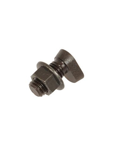 Pernos Conjunto, Recambio para Kverneland Corresponde a: KK035149