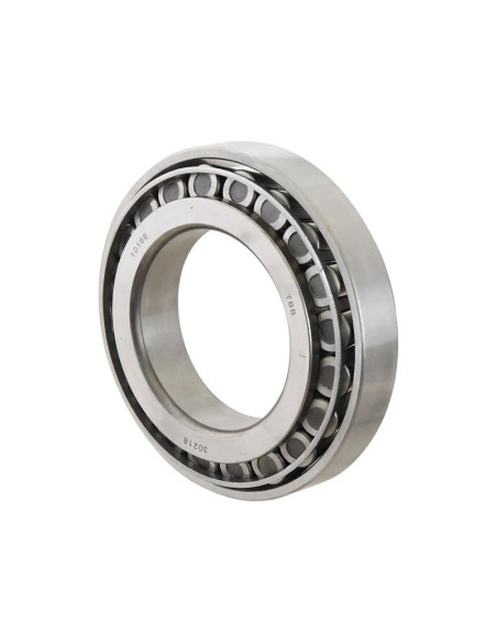 Sparex Rodamiento Rodillo (30218)