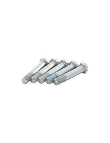 Tornillo - F10, 5/8'' x 84mm, Resistencia a la tracción 8.8 Suelto) Corresponde a: 7314222