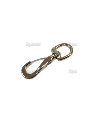 Masqueton Giratorio, Ø20mm (3/4'') Longitud: 93mm (3 3/4'')