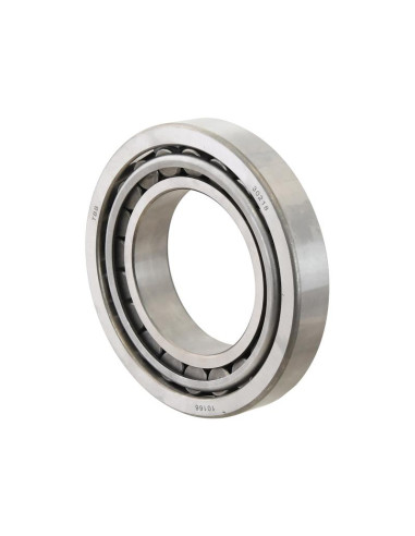 Sparex Rodamiento Rodillo (30218)