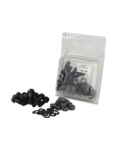 Tornillo - M11.1 x 35mm, Resistencia a la tracción 12.9...