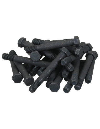 Tornillo - M11.1 x 84mm, Resistencia a la...