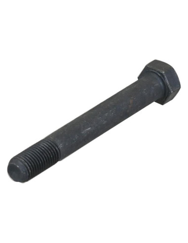Tornillo - M11.1 x 84mm, Resistencia a la...