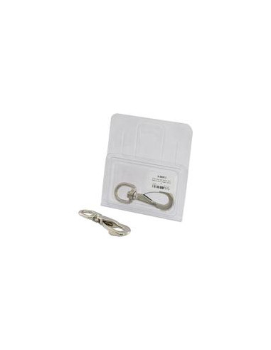Masqueton Giratorio, Ø20mm (3/4'') Longitud: 93mm (3 3/4'')