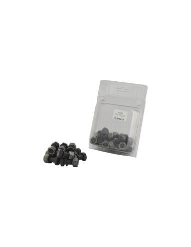 Tornillo - M12 x 35mm, Resistencia a la tracción 8.8 (12 pzas. Blister)