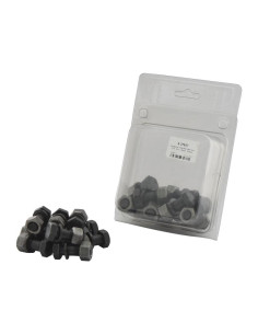 Tornillo - M12 x 35mm, Resistencia a la tracción 8.8 (12... 2