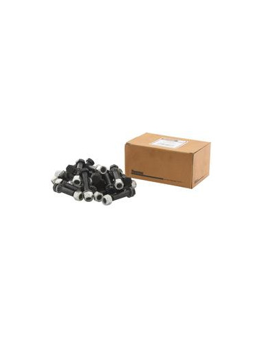 Tornillo - M12 x 76mm, Resistencia a la tracción 8.8 Suelto) Corresponde a: 7114082