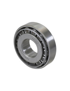 Sparex Rodamiento Rodillo (30305)