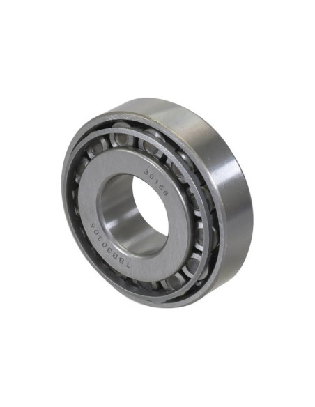 Sparex Rodamiento Rodillo (30305)