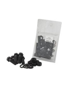 Tornillo - M14 x 50mm, Resistencia a la tracción 12.9 (6...