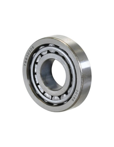 Sparex Rodamiento Rodillo (30306)