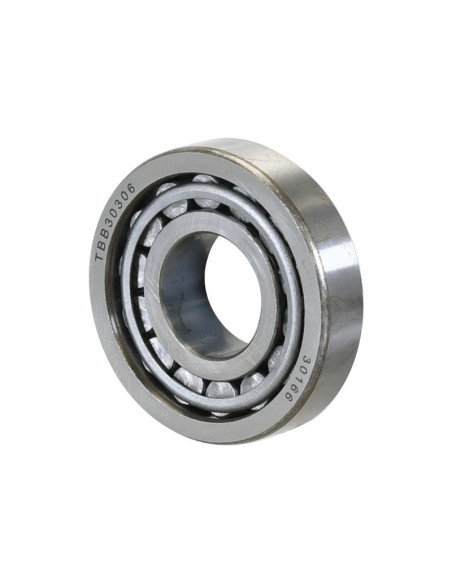 Sparex Rodamiento Rodillo (30306)