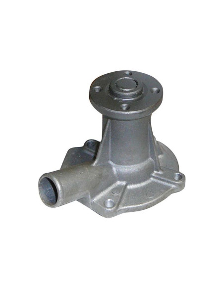 Bomba De Agua