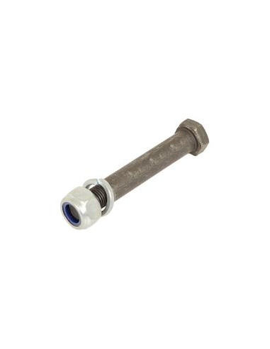 Tornillo - M14 x 95mm, Resistencia a la tracción 10.9 Suelto) Corresponde a: 4116701
