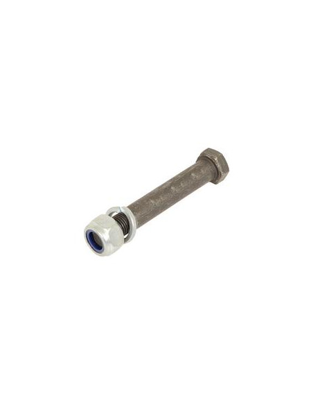 Tornillo - M14 x 95mm, Resistencia a la tracción 10.9 Suelto) Corresponde a: 4116701