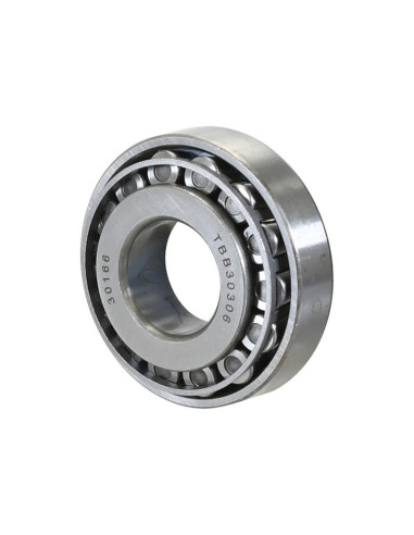 Sparex Rodamiento Rodillo (30306)