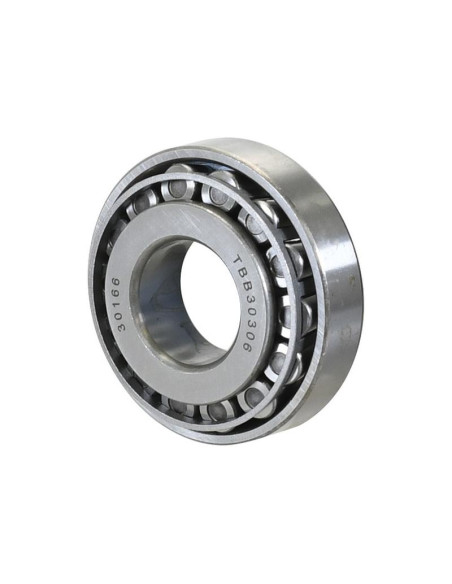 Sparex Rodamiento Rodillo (30306)