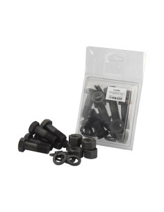 Tornillo - M16 x 47mm, Resistencia a la tracción 10.9 (6... 2