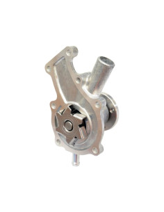 Bomba De Agua 2