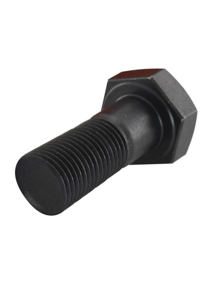 Tornillo - M16 x 50mm, Resistencia a la tracción 12.9 (25 pzas. Caja)