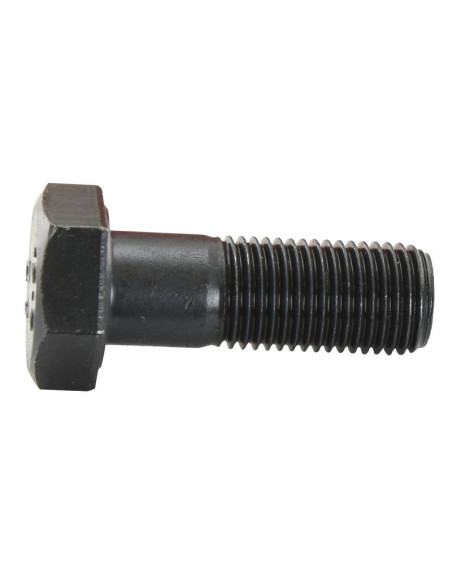 Tornillo - M16 x 50mm, Resistencia a la tracción 12.9 (25 pzas. Caja)