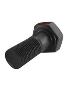 Tornillo - M16 x 60mm, Resistencia a la tracción 12.9 (25...