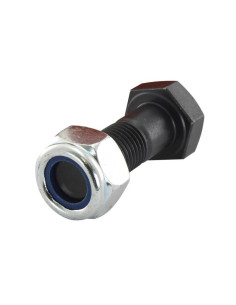 Tornillo - M16 x 60mm, Resistencia a la tracción 12.9 (25... 2