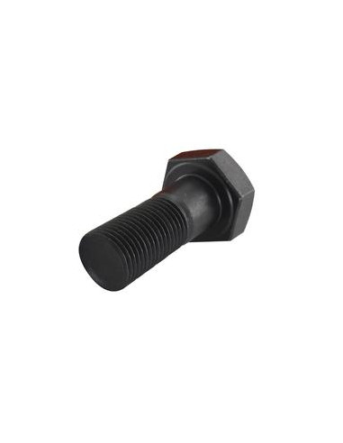 Tornillo - M16 x 70mm, Resistencia a la tracción 10.9 (25 pzas. Caja)