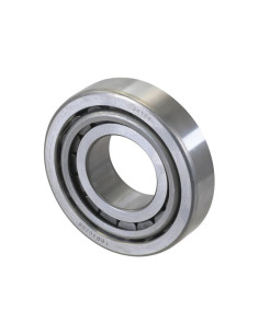 Sparex Rodamiento Rodillo (30308)