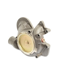 Bomba De Agua (Se suministra con polea)