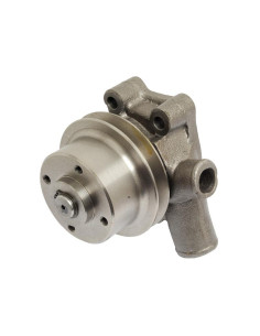 Bomba De Agua (Se suministra con polea)