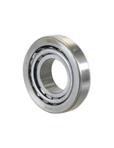 Sparex Rodamiento Rodillo (30308A)